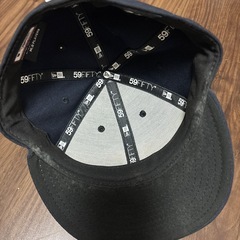 NEWERA Houston アストロズの画像