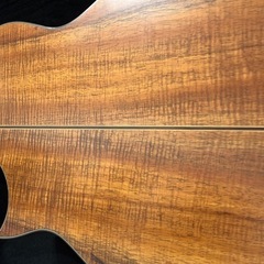 【最終値下げ】Morris MT-3201【アコースティックギター】の画像