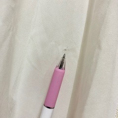 （取引中）【訳アリ】白ワンピース　　オフショルの画像