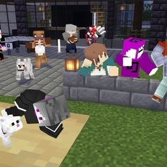 【ゲーム実況】編集イヤって方必見‼️ゲーム実況新メンバー募集✨地...