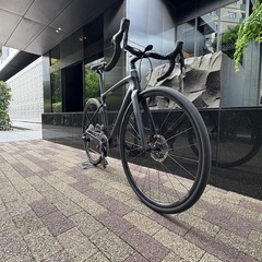 SPECIALIZED ROUBAIX COMP SRAM RIVAL ETAP AXS e-Tap AXS 12Sの画像
