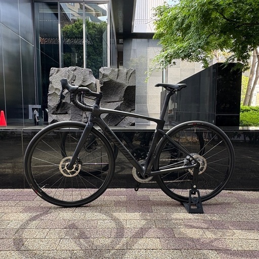 SPECIALIZED ROUBAIX COMP SRAM RIVAL ETAP AXS e-Tap AXS 12S 52サイズ