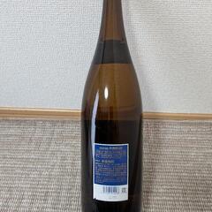 木挽ブルーの画像