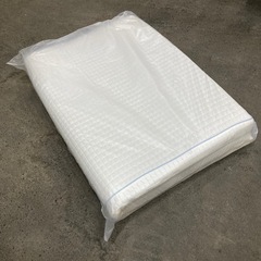 IKEA クナップスタード（KNAPSTAD）マットレストッパー クイーンサイズ 楽天市場】[IKEA/イケア/通販]KNAPSTAD クナップスタード