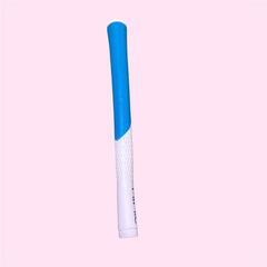 IOMIC イオミックグリップ mimic Stickyの画像