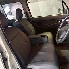 ムーヴコンテ カスタム　Ｘ 車検９年５月まで 乗って帰れます の画像