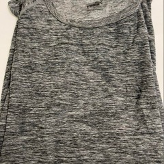 PUMA　の画像