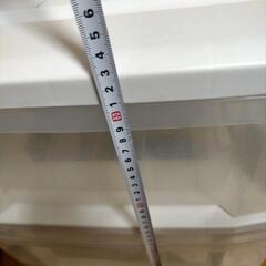 収納の画像
