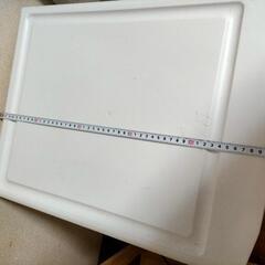 収納の画像