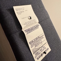 超お得品🉐‼️ベッドボックススプリング クイーンサイズ 超美品の画像