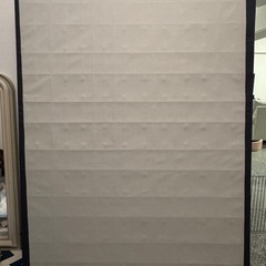 超お得品🉐‼️ベッドボックススプリング クイーンサイズ 超美品の画像