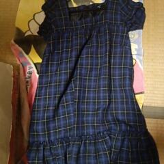 可愛いワンピースの♥ó㉨ò)ﾉシナモン૮ .  ̫ .｡ აの画像