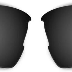 交換用レンズ Oakley Flak 2.0 XL サングラスの画像