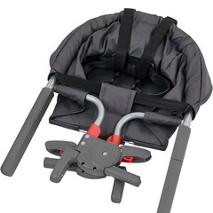 カトージテーブルチェアイージーフィットの画像