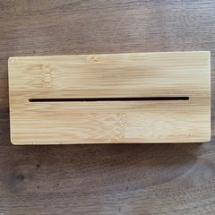ミラー　鏡の画像