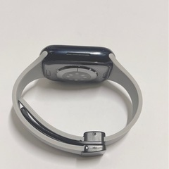 Apple watch series 7 41mmの画像
