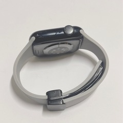 Apple watch series 7 41mmの画像