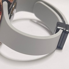 Apple watch series 7 41mmの画像