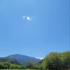 🌻まだ間に合う。本格的な夏までに絶対痩せたい人〜集まれ〜‼…