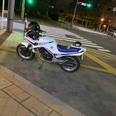 vt250f
の画像