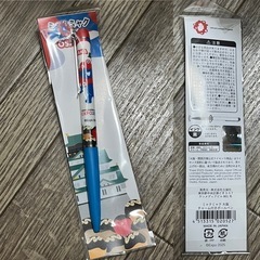 大阪万博関連商品の画像
