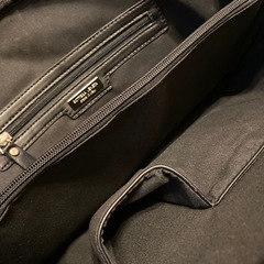 BOTTEGA VENETA(ボッテガヴェネタ) バッグ・カバン(メンズ)の画像