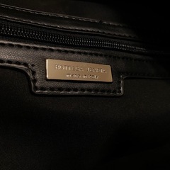 BOTTEGA VENETA(ボッテガヴェネタ) バッグ・カバン(メンズ)の画像