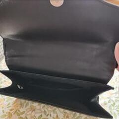 最終値下げ‼️お話早い方‼️冠婚葬祭用 バッグの画像