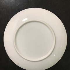 HAPPY! X'mas 平皿の画像