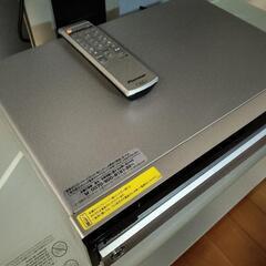 【2006年製】プラズマテレビ　動作OKの画像