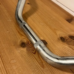 バリオス ハンドル
の画像