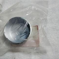 ホンダ純正センターキャップ4個の画像