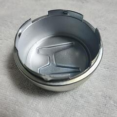 ホンダ純正センターキャップ4個の画像