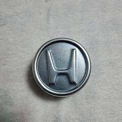 ホンダ純正センターキャップ4個の画像