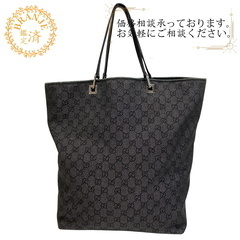 グッチ GUCCI トートバッグ GGキャンバス 2way 31...