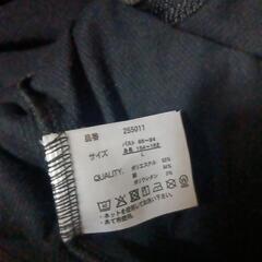 未使用品の画像