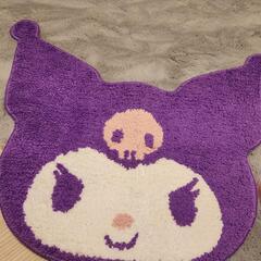 美品 お風呂場セットの画像