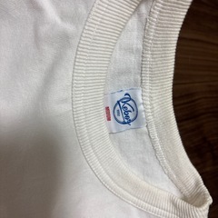 keboz  Tシャツ Mサイズの画像