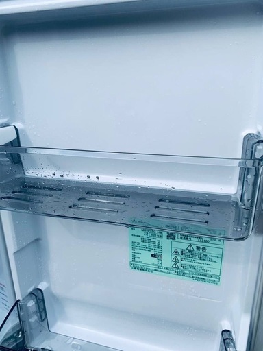 ✓三菱ノンフロン冷凍冷蔵庫✓ ✓MR-P15G-H✓