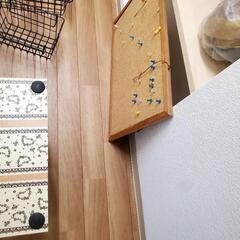かご、ふろ椅子、ゴミ箱、その他の画像