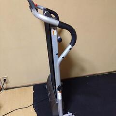 ルームランナーの画像
