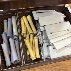 デジタルパーマ機　ソキウス　SOCIUS 　美容室　デジパーの画像