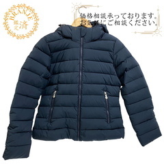 ピレネックス Pyrenex ダウンジャケット アウター W20...