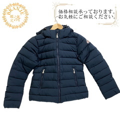 ピレネックス Pyrenex ダウンジャケット CFU26200...