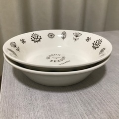 season reason お皿ペアの画像