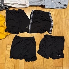 14点　150センチ　女の子服まとめ売り の画像