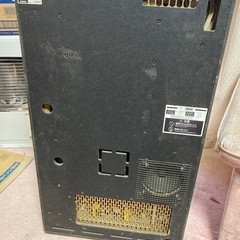 吉宗　ヨシムネSパチスロ実機、すぐに遊べる❗️の画像