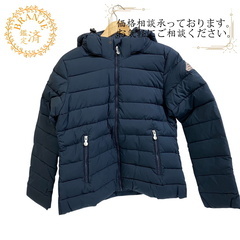 ピレネックス Pyrenex ダウンジャケット アウター W20...