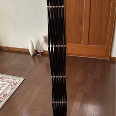 小動物用室内柵③の画像