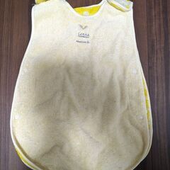 ベビーグッズ　【まとめて引き取ってくださる方限定】の画像